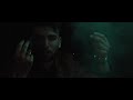 STORM PELLE D OCA Official Video