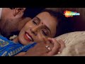 पति के बहार जाते ही पत्नी ने बुलाया BOYFRIEN