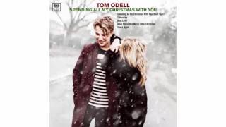 Tom Odell - Real Love