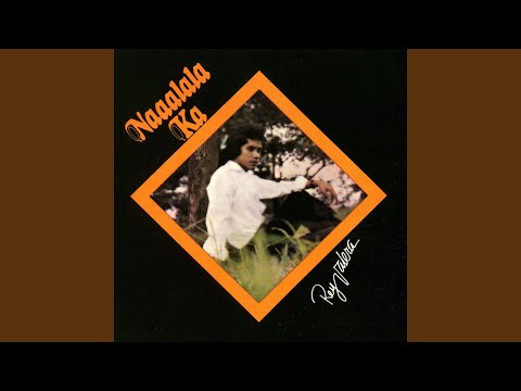 Video thumbnail for Naaalala Ka