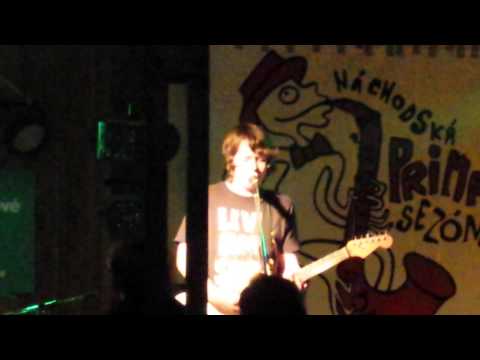 300let - Saison de prima