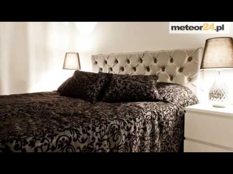 Myweek Apartamenty Polanica-Zdrój - Polanica Zdrój meteor24.pl