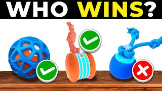 TOP 5 BEST INTERACTIVE DOG TOYS 2026 | DOG TOYS AMAZON
