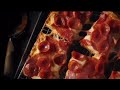 Jet S Pizza Commercial 2023 USA 1