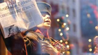 It Doesn't Have to Be that Way-Jim Croce