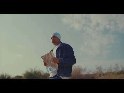 Leo Rossi   Vamos al sol