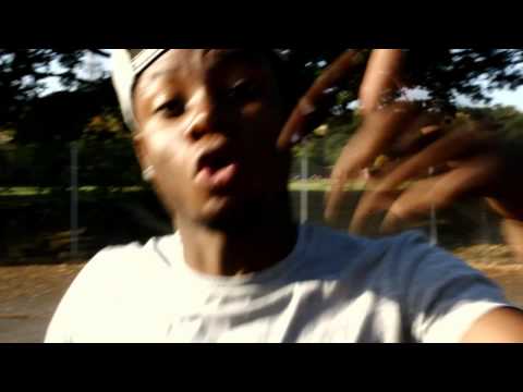 Jstar Entertainment - Fret Deezy & Weaz - 32 Bar Massacre