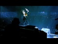 Kyteman's Hiphop Orkest - Sorry (live @ lowlands 2009) Official Music Video