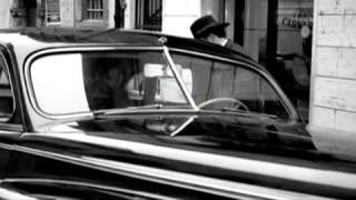 Eros Ramazzotti &amp; Anastacia   I Belong To You El ritmo de la pasión) High Quality