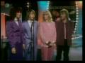 ABBA Show Express 1980