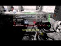 First Kcam As OG Tail N Guy Backs Out