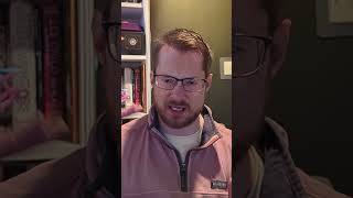 Greg McHugh’s Testimony: Training, Support, and a New Career | Storm Fitness Academy