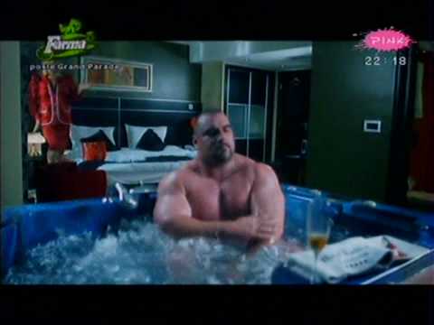 Lepa Lukic , Boki 13 & Divna Karleusa - Deca Noci [SPOT]