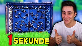 Fortnite Beste Tastaturbelegung Free Video Search Site Findclip - die beste fortnite tastenbelegung fixx erklart