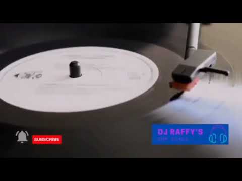 Trapped In A Stairway (Disco Version) - Paul Jabara