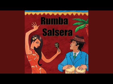 Lleva Tu Negra a Bailar