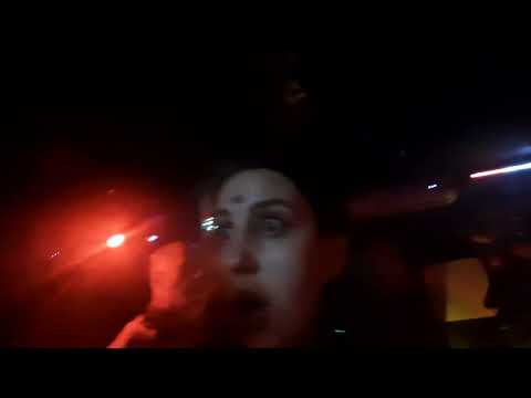 ARMADA 85 - N.Q.S.O.T.A.D. (Official video)