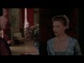 Les Liaisons Dangereuses Valmont Tourvel