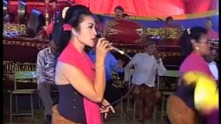Download lagu JULA JULI GRIMIS GRIMIS mp3 Download lagu JULA JULI GRIMIS GRIMIS mp3