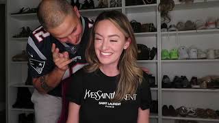 IS SHOEDAZZLE REALLY WORTH IT? | Review & ShoeDazzle Boot Try-On Haul