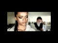 Arsenie (Arsenium) - Minimum (Official Music ...