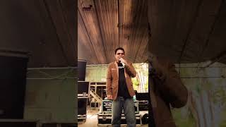 Ansar S - Cani Paria 🔴Live dari Belawa, Wajo (9 Februari 2025)