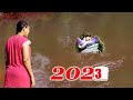 2023 Judge Me If I'm Wrong - First African Nigerian Movie 2023 - Latest Full Movie