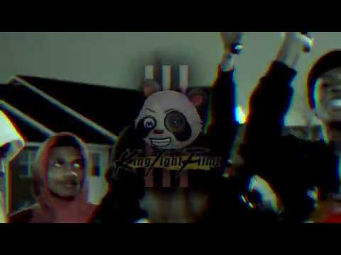 Mucho Reemo x Shaun G - LR 2 The D (shot by @2tight)