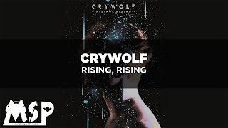 [LYRICS] Crywolf - Rising, Rising [Traducida al Español]