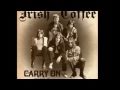 Irish Coffee - The Beginning of the End (1971 ...