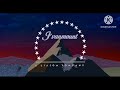 Ivanmount Pictures Jim Henson Pictures 1999 Version 1