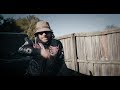 BURY ME IN MY LEATHERS KING COBRA AIGA NEW ZEALAND OFFICIAL MUSIC VIDEO