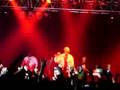 DMX Concert Munich 04 11 2006