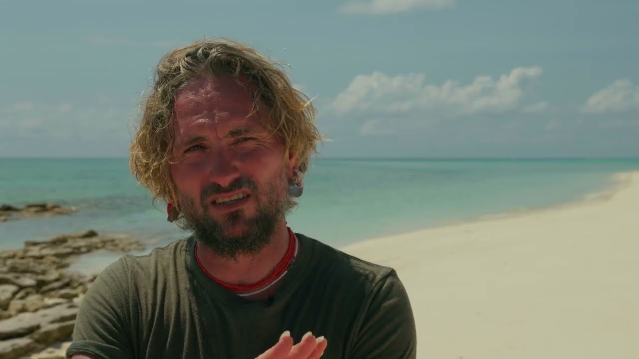 Corals’ Last Stand