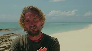 Corals' Last Stand - Official Trailer