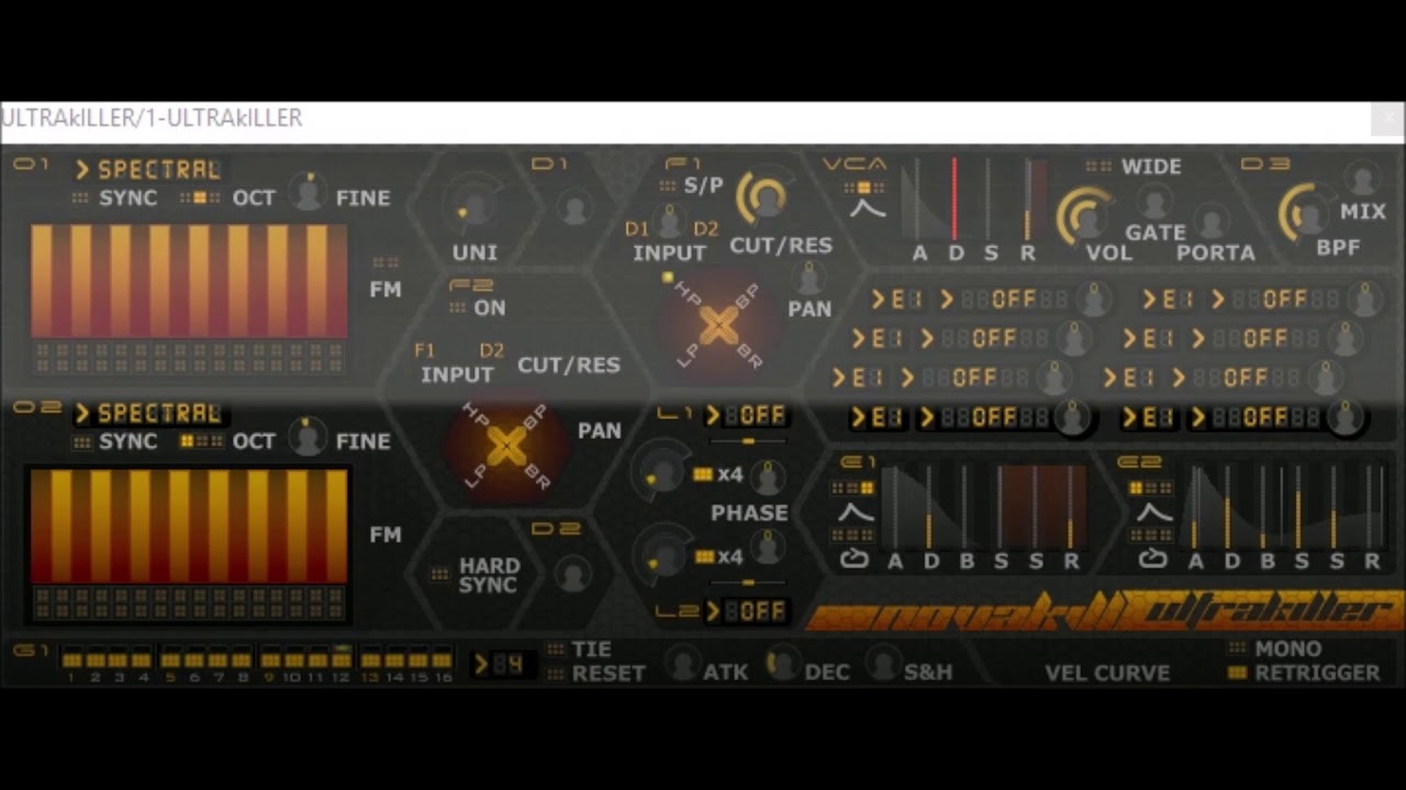 Video f2eab7a4-22ab-4efd-9eb9-65b666ae84c4