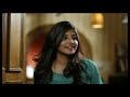 Iravukku Nilavaaga Nee Thontrinai Usuraiya Tholachan Album Song
