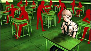 はじめての「コロシアイ修学旅行」 #62【スーパーダンガンロンパ2 さよなら絶望学園 実況プレイ】#SCPS