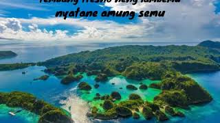 Download lagu Story wa terbaru||| tembang tresno (sedih) mp3