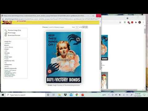 Utk Library Database