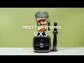 Product video thumbnail