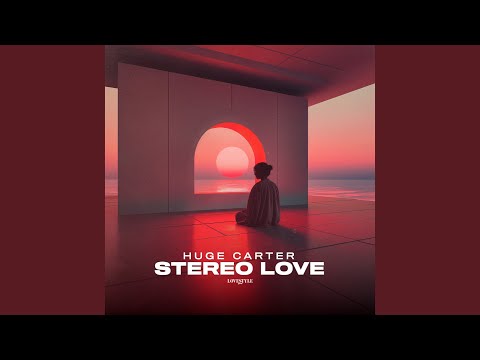 Stereo Love