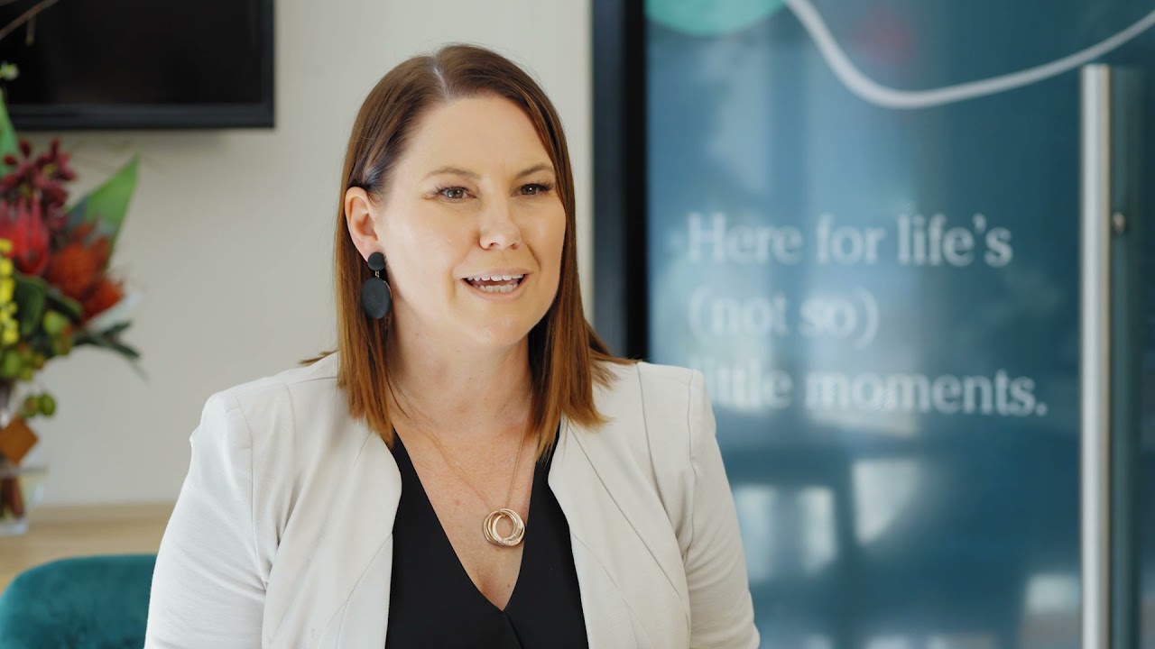 Jane Blair Curtis & Blair Real Estate MEDOWIE