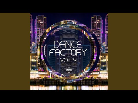 Rockstar (feat. Ian Garcia)