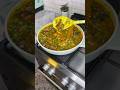 How To Make Slimy Okro Okra Soup