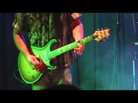 Thumbnail for (When The Sun Goes Down)    Mason Dixon Line Band       8-12-17 by Mason Dixon (band)