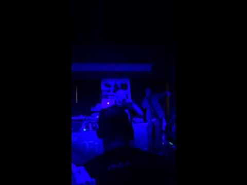 M3 - Koncert ( Chicago )