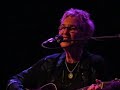 Eliza Gilkyson Beauty Way Jammin Java may 7, 2019