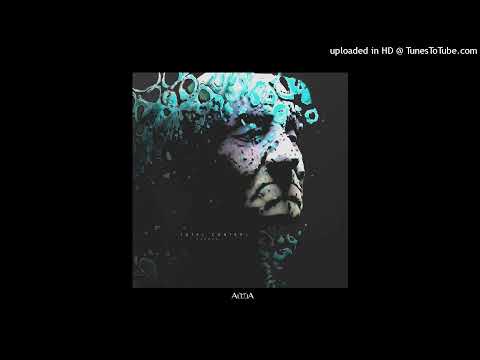 Carbon, Marc Deal - Listen (Original Mix) [Alula Tunes]