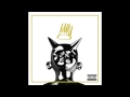 NEW J.Cole - She knows